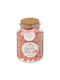 Atmosphera Αρωματικό Wax Melt Izor Wood 196030C 150gr
