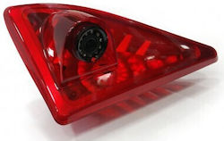 Opel Faruri spate Lumini LED 12V pentru Nissan NV400 Opel Movano Renault Maestru 1buc