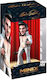 Minix Elvis Presley Figure Φιγούρα 12εκ.