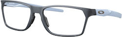 Oakley OX8032