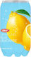 OKF Sparkling Λεμονάδα με Ανθρακικό 40-02-3275 350ml