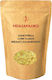 MPACHARADIKO Fulgi Porumb 1000gr