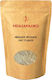 MPACHARADIKO Flakes Oats 1000gr