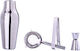 Laguiole Shaker 40268886