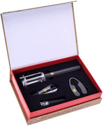 Laguiole Set de accesorii pentru vin 40268448