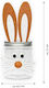Set de creație Trendhaus Little Sweet Bunny 950635
