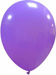 Set of 100 Balloons Latex