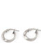 George Art Jewels Cercei din Argint