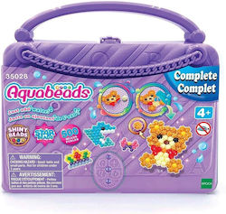 Epoch Toys Μωσαϊκό Decorarator's Carry Case