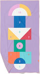 Quut Kids Beach Towel 180x100cm