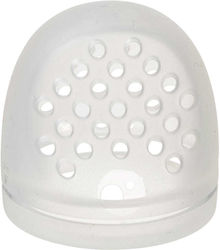 B.Box Food Feeder 2 Pieces