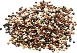 Vio Agros Quinoa Tricolor Organic