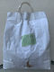 Vio Agros Linte 5000gr