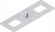 BAKS Accesoriu Panou Electric 858023
