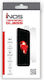 iNOS 0.33mm Tempered Glass (Redmi A3)