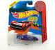 Mattel Car Hot Wheels