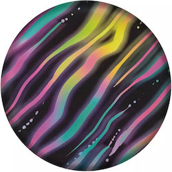 Waboba Wingman Frisbee Silicone with Diameter 1...