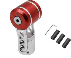 Factory HW-0037 Universal Rot