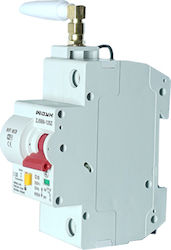 WDYK Dimmer Ράγας WiFi 25A