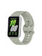 Λουράκι Σιλικόνης Πολύχρωμο (Galaxy Fit3)