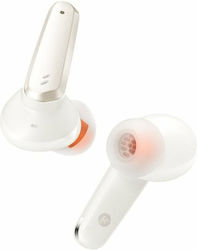 Mibro AC1 In-ear