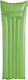 Bestway Inflatable Pool Mattress Green 183x69cm