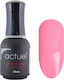 Actuel Halb-permanenter Nagellack 136 15ml 1Stück