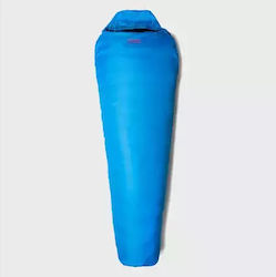 Snugpak Sleeping Bag Μονό 2 Εποχών Travelpak 2 ...