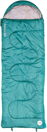 Campo Sleeping Bag Kids