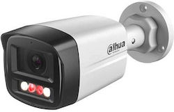 Dahua IPC-HFW1439TL1-A-IL IP Двойна Камера за В...