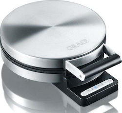Graef 850W Graef 850W