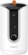 Arenti PETCAM1T IP Κάμερα Παρακολούθησης Wi-Fi Full HD+ 3MP με Αμφίδρομη Επικοινωνία και Φακό 2.8mm Pet Treat Camera