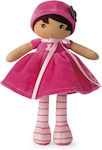 Kaloo Poupees Cloth Doll 25cm.