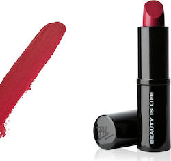 Beauty Is Life Royal 24c Lippenstift 4g Beauty Is Life Royal 24c Lippenstift 4g