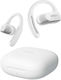 Shokz OpenFit Air Open Ear Bluetooth Handsfree ...