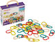 Miniland STEM Educational Game Knowledge for 2-5 Years Old