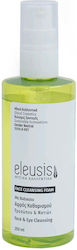 Eleusis Cosmetics Cleansing Foam 250ml