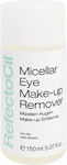 RefectoCil Makeup Remover Micellar Water 150ml