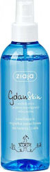 Ziaja GdanSkin Gesichtsspray Tonikum 200ml Ziaja GdanSkin Gesichtsspray Tonikum 200ml