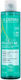 A-Derma Biology Ac Gel Καθαρισμού Προσώπου για Ακνεϊκές Επιδερμίδες 200ml