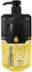 NISHMAN Gel Ξυρίσματος 1000ml