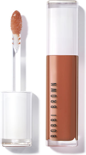 Bobbi Brown Extra Plump Lip Serum 6ml Bare Cocoa