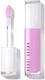 Bobbi Brown Extra Plump Lip Serum 6ml Bare Lilac