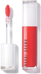 Bobbi Brown Extra Plump Lip Serum 6ml Bare Guava