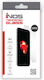 iNOS Camera Protection Tempered Glass Transparent for the Xiaomi Redmi Note 13 Pro 5G