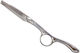 Various Rasiermesser Friseurausrüstung 8284090