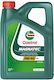 Castrol Magnatec Ulei Auto 5W-40 4lt