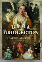 Real Bridgerton (Hardcover)