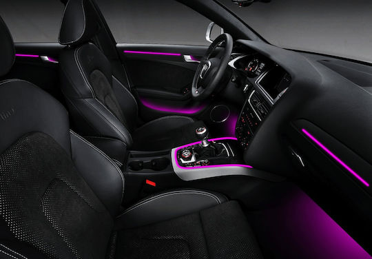 Cadence L-AL-AUQ5