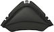 Caberg Drift Evo Ii Motorcycle Helmet Chin Strap CABDRISPA50